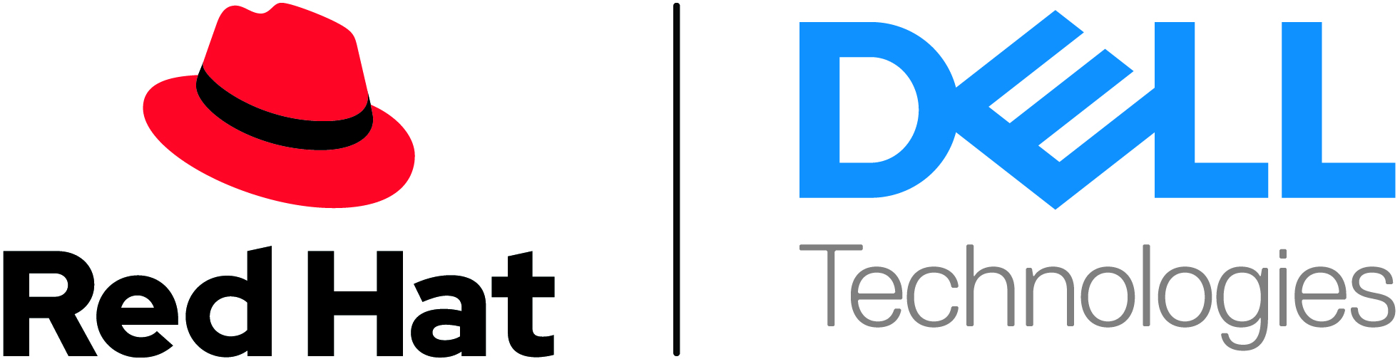 Modernize Your IT Infrastructure with Dell APEX and Red Hat Openshift ...